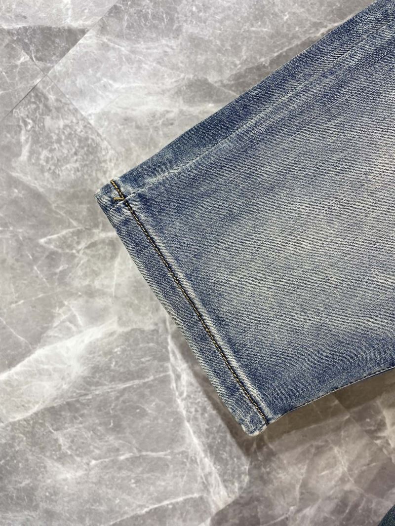 Valentino Jeans